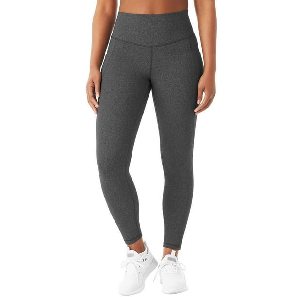 Yoga Deals Balance Collection Yoga Pants Sam's Club Ultra