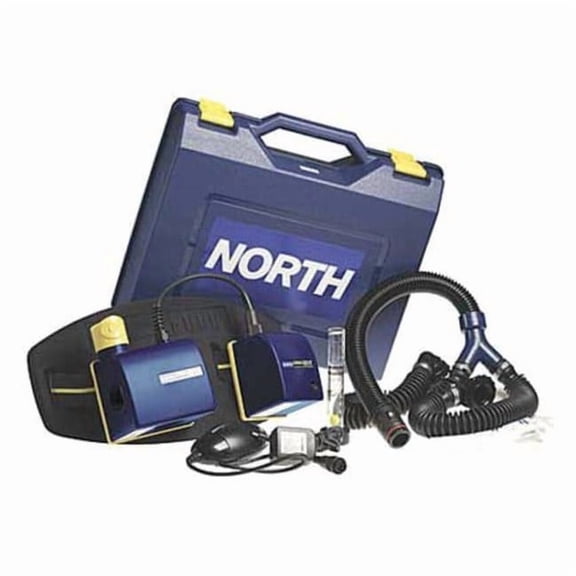 North Sweatband For Primair Series Headgear. 10/Pk Pa104 PA104