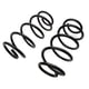 thumbnail image 1 of Combo Resortes de Suspensión MOOG 1976 A 1977 Ford V8 5.8L Traseros, 1 of 4