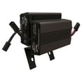 thumbnail image 2 of Wild Boar Audio 600 Watt Amplifier System (WBA-600.4), 2 of 4
