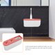 thumbnail image 3 of unbranded Organizador De Cepillo De Eléctrico Oscuro Para Uso En Y Ducha, 3 of 7