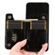 thumbnail image 3 of Cow Pattern Card Bag Phone Case For Sony Xperia 1 VI, 3 of 5