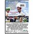 thumbnail image 2 of Sony Pictures - The Climb [DIGITAL VIDEO DISC], 2 of 2