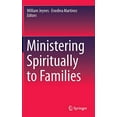 thumbnail image 1 of Ministering Spiritually to Families, 1 of 2