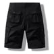 thumbnail image 1 of Pantalones Cortos Cargo De Talla Deportiva Para Hombre, Berm, 1 of 8