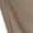 Khaki, variant on Women's Wide Leg Crochet Sheer Knit Sweater Matching Sets 2 Piece Set Pants Outfit Top for Lounge Gray XXL