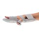 thumbnail image 3 of Soporte de Mano Amonsee Terciopelo Ajustable Izquierda Derecha, 3 of 7