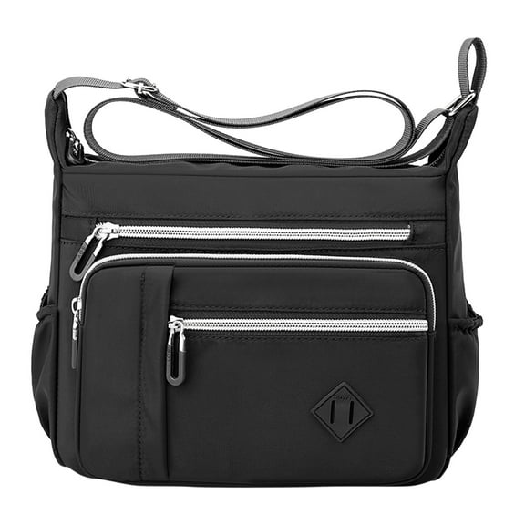 TAIAOJING Handbags for Women Shoulder Handbag Roomy Multiple Pockets Bag Ladies Crossbody Purse Fashion Tote Top Handle Satchel