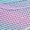 Light Purple, variant on White Base Multicolor Line Racing Running Shoes, Carbon Plate Cushioning Sneakers with Breathable Mesh Upper for Men & Women