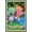 Barnwood Framed Version, variant on Nickelodeon Dora The Explorer - Vine Wall Poster, 22.375" x 34", Framed
