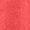 Sweaters for women plus size-Watermelon Red, variant on Womens Sweaters 2025 Womens Sweaters Clearance Plus Size Fall Cardigan Round Neck Long Sleeve Oversize Knitted Outerwear Red Black*Friday/Cyber*Monday Clearance