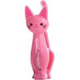 thumbnail image 1 of Marinade Container Plastic Clip Sealing Cartoon Cute Cat Clip Shape Bag Clip Kitchen，Dining & Bar Flip Container Food (Pink, One Size), 1 of 2