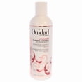thumbnail image 3 of OUIDAD Advanced Climate Control Defrizzing Shampoo 8.5oz/250ml, 3 of 3