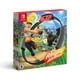 thumbnail image 1 of Ring Fit Adventure Nintendo Switch Físico, 1 of 4