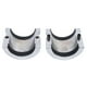 thumbnail image 4 of Herramienta Yashi para instalar sello de horquilla ajustable 39 mm a 50 mm color plateado, 4 of 5