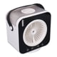thumbnail image 5 of Mini aire acondicionado ventilador Ticfox 520 ml 3 modos de velocidad carga USB, 5 of 14