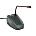 thumbnail image 2 of Enersound 8-Person Conference System CS-300 - US-Based Warranty and Phone Support…, 2 of 12