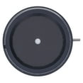 thumbnail image 2 of Iris Diaphragm, Aluminum Alloy Iris Aperture  for Optical Field, 2 of 7
