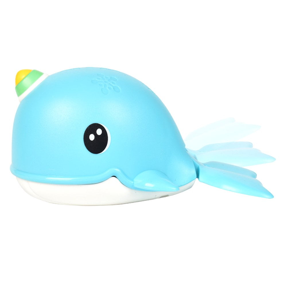infant beach toys