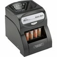 thumbnail image 6 of Royal Sovereign QS-1AC One Row Electric Coin Sorter, 6 of 11