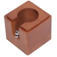 thumbnail image 4 of Support de Porte-Filtre à Café, Station de Support de Porte-Filtre à Café Performance Inégalée, 4 of 8