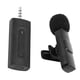 thumbnail image 5 of Micrófono Lavalier Inalámbrico, Plug Y Reproducción De Reducción De Ruido Mini Solapa Micrófono 2.4G Para Transmisión En Vivo Para La Enseñanza, 5 of 7