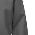 thumbnail image 4 of Portwest Mens 2 Layer Soft Shell Jacket, 4 of 4