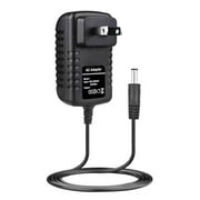 AC Adapter For YNG YUH Model: YP-085A YP085A