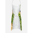 thumbnail image 4 of Carolines Treasures SS8719APRON Shiba Inu Apron - 27 x 31 in., 4 of 4