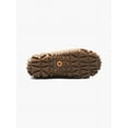 thumbnail image 5 of Bogs Womens Arcata Boot Snow, Cozy Cheveron-Taupe, 11, 5 of 5