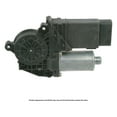 thumbnail image 3 of Remanufactured Cardone Window Motor, 3 of 7
