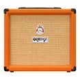 thumbnail image 1 of Amplificador de guitarra Orange O-TONE 40 40W 1x12in Combo, 1 of 7