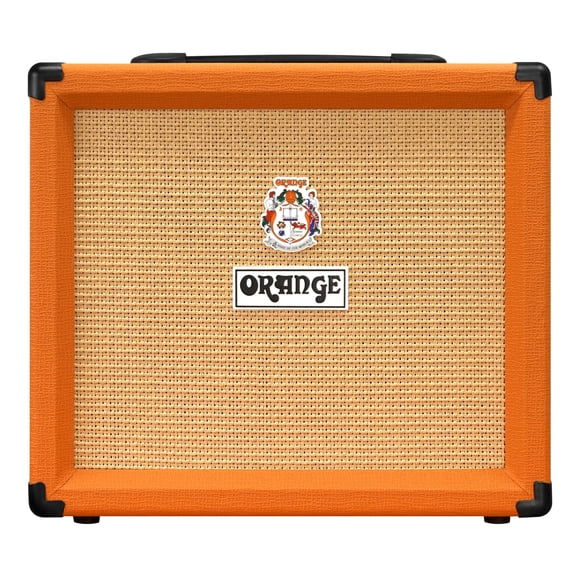 Amplificador de guitarra Orange O-TONE 40 40W 1x12in Combo