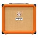 thumbnail image 1 of Amplificador de guitarra Orange O-TONE 40 40W 1x12in Combo, 1 of 7