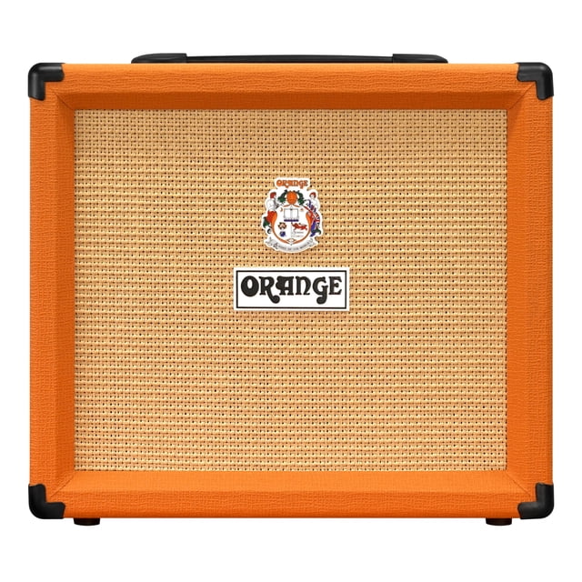 Amplificador de guitarra Orange O-TONE 40 40W 1x12in Combo