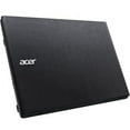 thumbnail image 4 of Acer TravelMate P258-M-716Z - 15.6" - Core i7 6500U - 8 GB RAM - 500 GB HDD - US International, 4 of 5
