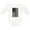AA-White, variant on Inktastic Correctional Officer Daddy Boys or Girls Long Sleeve Baby Bodysuit