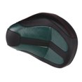 thumbnail image 3 of Motorcycle Front  Touring  Cushion Pad for Indian  Sixty, Premium Artificial Leather, Strong Support Replacement, Stylish Design for Rider Comfort, Easy Installation, 3 of 8