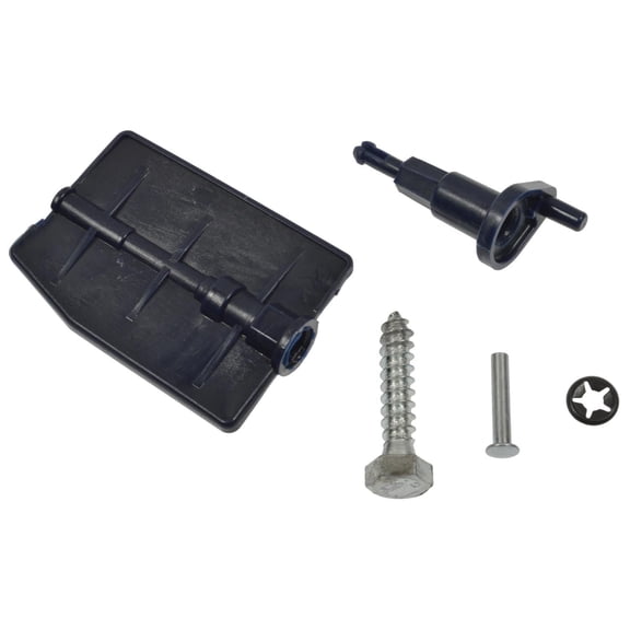 Standard Motor Products IMA101 Intake Manifold Actuator