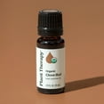 thumbnail image 6 of Plant Therapy Organic Clove Bud Essential Oil, 100% Pure, USDA Certified, Natural Undiluted Aromatherapy, 10mL, 6 of 8