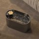 thumbnail image 5 of utomatic Circulation Filtration Smart Ultra Silent Pet Water Dispenser for Cats Kitten, 5 of 5