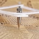 thumbnail image 4 of Scale Excellent Folding Artist Pantograph Copy Rluers for Office, 4 of 5
