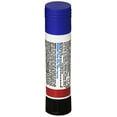 thumbnail image 2 of Loctite 248 QuickStix 44237684 9g Thread Treatment Stick, 2 of 4