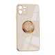 thumbnail image 1 of funda para teléfono,Protector de caja para teléfono celular chapado Soporte para anillo,fundas básicas para teléfono niñas niños hombres mujeres,Cubierta de dura a prueba de, 1 of 8