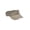 Stone, variant on Unisex Drifter Visor - STONE - OS