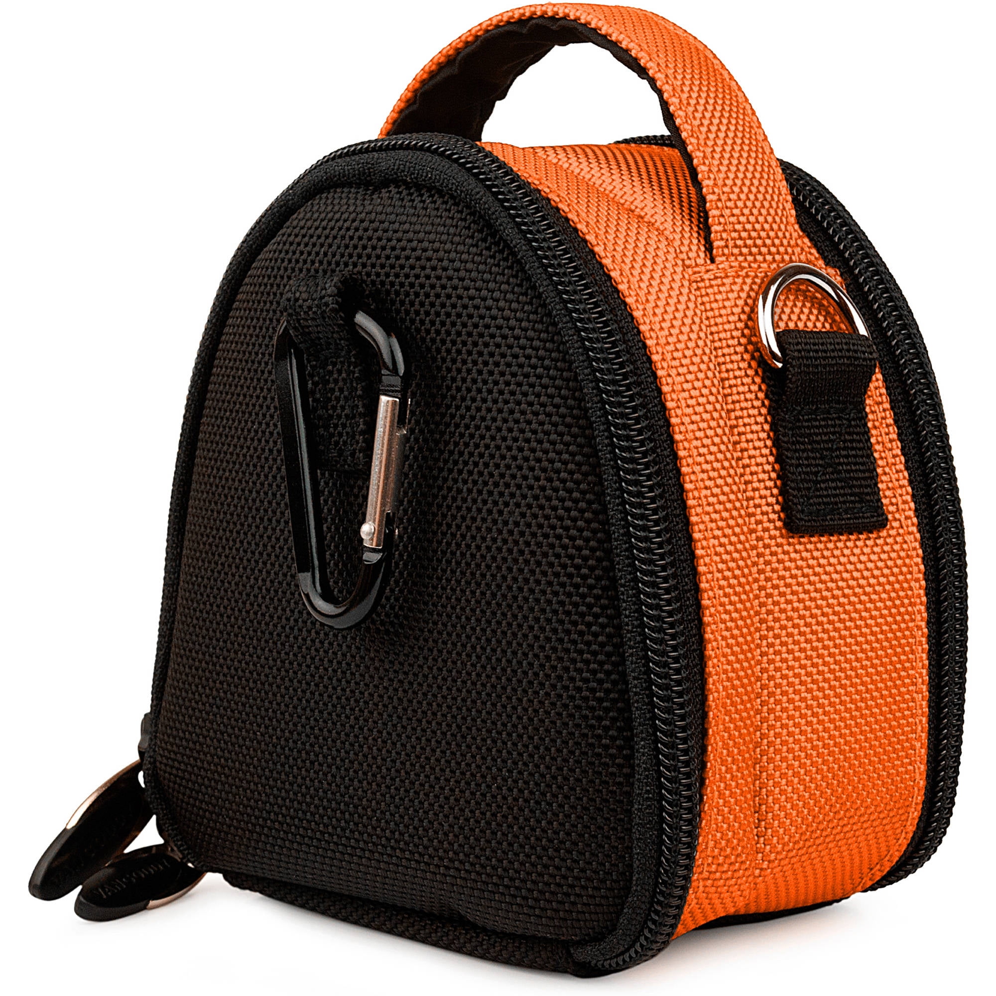 Vans camera 2025 bag
