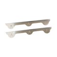 View all media