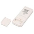 thumbnail image 4 of Control universal RadioShack para aire acondicionado, 4 of 4