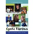 thumbnail image 2 of Fibrose Cystique: le Guide Ultime pour Adolescents, 2 of 3
