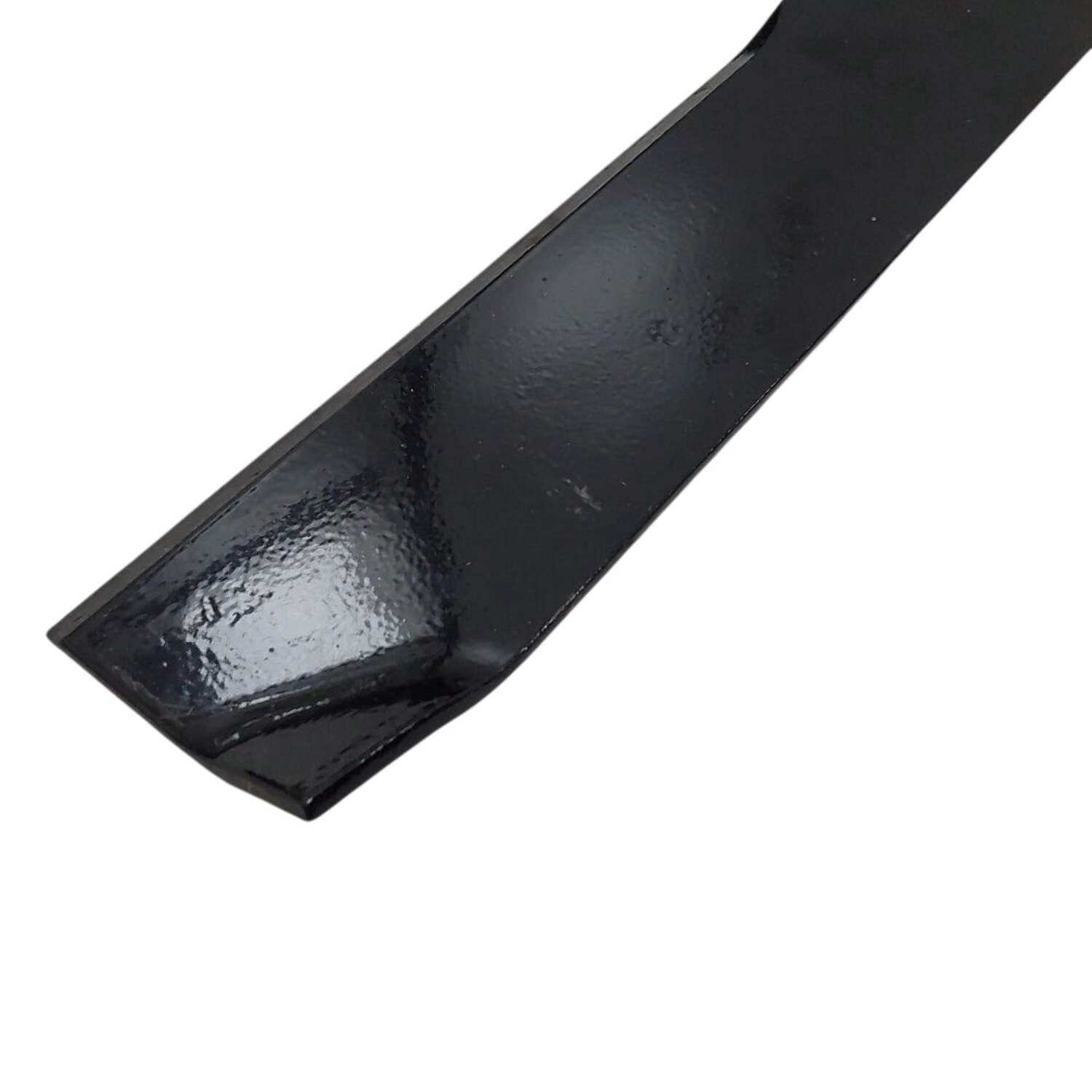 Proven Part 8 PK Mower blades Fit Toro 106-2247-03, 106-6583-03, 106-8744-03